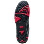 Buty męskie Hi-Tec Rengos