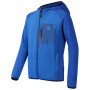 Kurtka dziecięca Dare 2b Expedition Midlayer Oxford Blue