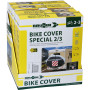 Pokrowiec Brunner Bike Cover Special 2/3