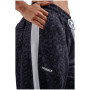 Damskie spodnie dresowe Nebbia Baggy Leopard Sweatpants Primal