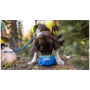 Miska dla psa Ruffwear Trail Runner™ Bowl