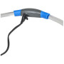 Świecąca obroża dla psa Nite Ize NiteHowl® Rechargeable LED Safety Necklace