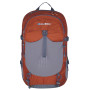 Plecak Husky Spiner 20 l (2017) pomarańczowy