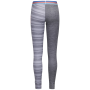Damskie kalesony Ortovox 185 Rock'N'Wool Long Pants W