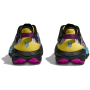 Buty dziecięce Hoka Y Speedgoat 6 Y