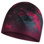 Czapka Buff Thermonet Hat różowy CoastMulti