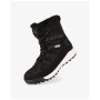 Buty zimowe damskie Kilpi Candy High Wp-W
