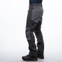 Spodnie męskie Bergans Fjorda Trekking Hybrid Pants