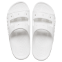 Klapki Crocs Baya Sandal