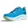Buty męskie Hoka M Clifton 10