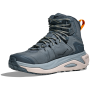 Męskie buty trekkingowe Hoka M Kaha 3 Gtx