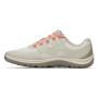 Buty damskie Merrell Trail Glove 8 W