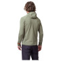 Bluza męska Hannah Niron Hoody