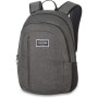 Plecak Dakine Factor 22 L zarys Carbon