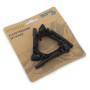 Stojak Pinguin Cartridge Stand