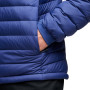 Męska kurtka puchowa Black Diamond Access Down 2.0 Hoody