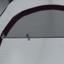 Ultralekki namiot Robens Arrow Head 1