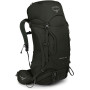 Plecak Osprey Kestrel 48 II zielony PicholineGreen