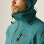 Kurtka męska Dare 2b Torrek Breathe Out Jacket
