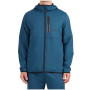 Bluza męska 4F Sweatshirt M2732 ciemnoniebieski Teal