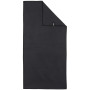 Ręcznik Zulu Towelux 50x100 cm