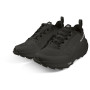 Buty męskie Mammut Aenergy Trail All Mountain Low Men