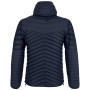 Kurtka męska Salewa Ortles Light2 Rds Dwn M Hd Jkt