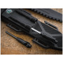 Składany nóż Böker M-Spec Survival Knife