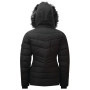 Kurtka damska Dare 2b Glamorize II Jkt