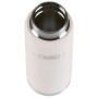 Termos dziecięcy Thermos Icon Kids Flip Straw Bottle 0,53l