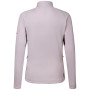Bluza damska Dare 2b Emerging III Mid