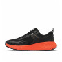 Buty męskie Columbia Konos™ TRS