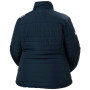 Kurtka damska Helly Hansen W Crew Insulator Jacket 2.0