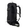 Plecak Regatta Survivor V 45L