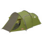 Namiot Coleman Tasman 3 Plus