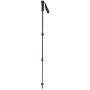 Kije trekkingowe Camp Backcountry Carbon W