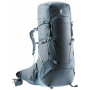 Plecak turystyczny Deuter Aircontact Core 70+10