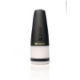 Lampion Ridge Monkey Multi Lite Plus