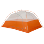 Ultralekki namiot Big Agnes Copper Spur UL3