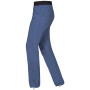 Spodnie męskie Ocún Mánia Pants