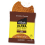 Baton Näak Chocolate - Ultra Energy™ Waffle