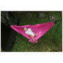Hamak Ticket to the moon Mini Hammock