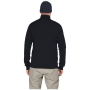 Bluza męska Devold Thermo Wool Jkt Man
