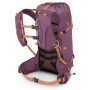 Damski plecak turystyczny Osprey Tempest Velocity 20
