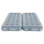 Materac Campingaz Convertible Quickbed Airbed