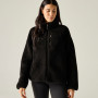 Bluza damska Regatta Roswind WR Fleece