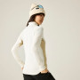 Bluza damska Dare 2b Emerging III Mid