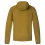 Bluza męska Rafiki Pantera Zip
