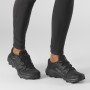 Buty damskie Salomon Wildcross Gtx