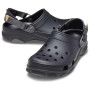 Klapki Crocs All Terrain Clog